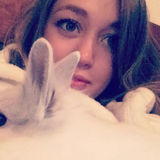 Michelle from Poznan | Woman | 30 years old | Taurus