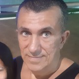 Camargopaul2Gj from Paraguacu Paulista | Man | 50 years old | Sagittarius