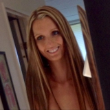 Cille from Kolding | Woman | 44 years old | Scorpio
