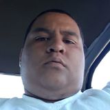Lamont from Rodeo | Man | 28 years old | Sagittarius