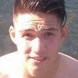 Guillermo from Rio Bueno | Man | 28 years old | Gemini