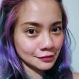 Reemasfm from Makati | Woman | 39 years old | Capricorn