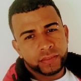 Willianmd24R from Zipaquira | Man | 35 years old | Cancer
