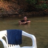Luizleitemirib from Primavera do Leste | Man | 37 years old | Sagittarius