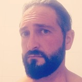 Ricciolo from Florence | Man | 41 years old | Aries