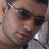Garik from Yerevan | Man | 39 years old | Sagittarius