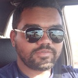 Arthurfrankl4W from Taperoa | Man | 30 years old | Scorpio
