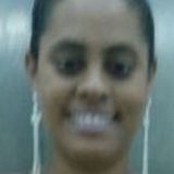 Ju from Itajai | Woman | 42 years old | Cancer