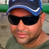 Sanchez from Santiago de los Caballeros | Man | 34 years old | Taurus