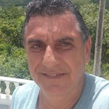 Ejuliaoiu from Alvinopolis | Man | 59 years old | Sagittarius