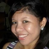 Gwapa from Bacolod City | Woman | 34 years old | Aquarius
