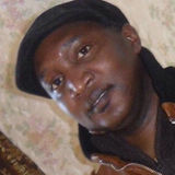 Karimabdoul from Barcelona | Man | 52 years old | Libra