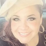Almita from Veracruz | Woman | 54 years old | Gemini