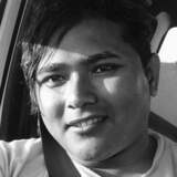 Raaz from Singapore | Man | 34 years old | Sagittarius