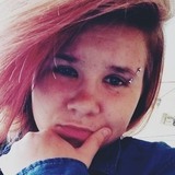 Sātans from Cesvaine | Woman | 26 years old | Gemini