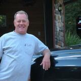 Alick from Ilion | Man | 52 years old | Taurus