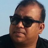 Faizalrowl9 from Cannanore | Man | 41 years old | Virgo