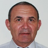 Benzlud from Ramat Gan | Man | 77 years old | Virgo