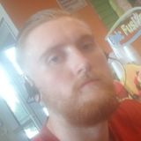 Grizzleybear from Lacey | Man | 27 years old | Cancer