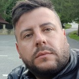 Catalingogu3T from Darmanesti | Man | 38 years old | Virgo