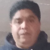 Ceronriuc from San Pedro Xalpa | Man | 51 years old | Aquarius