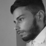 Prad from Paris | Man | 30 years old | Libra