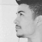Franciedio from Lucas | Man | 35 years old | Aquarius