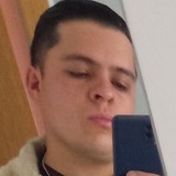 Juanjosemaciiw from Zacatecas | Man | 33 years old | Gemini
