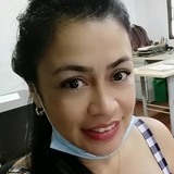 Marcelav20Ij from Bogota | Woman | 43 years old | Virgo