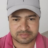 Fernandoolivou from Guaira | Man | 38 years old | Taurus