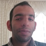 Ahududuluk from Antioch | Man | 30 years old | Libra