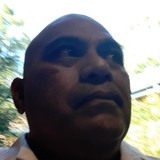Samisonifaan1E from Brisbane | Man | 55 years old | Taurus