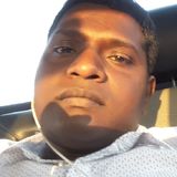 Fj from Panvel | Man | 43 years old | Capricorn