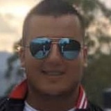 Luisfernandoxc from Garagoa | Man | 27 years old | Libra