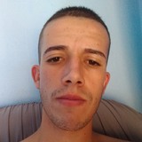 Renancesqr3Z7 from Lambari | Man | 26 years old | Libra
