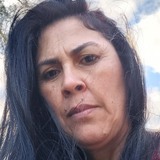Mmariasaletenl from Sao Sebastiao do Cai | Woman | 54 years old | Cancer