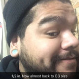 Miggs from Crest Hill | Man | 29 years old | Taurus