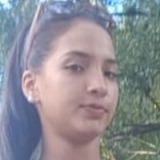 Reyver12Conal from Cucuta | Woman | 32 years old | Aries