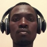 Diakary from Lucera | Man | 32 years old | Aquarius