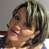 Luna from Bogota | Woman | 55 years old | Scorpio