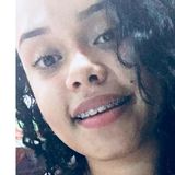 Morena from Sarandi | Woman | 29 years old | Sagittarius