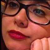 Ari from Verona | Woman | 31 years old | Gemini