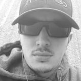 Talexander from Warsaw | Man | 34 years old | Aries