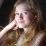 Carolinn from Skjeberg | Woman | 31 years old | Aries