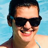 Ale from Sao Roque | Woman | 31 years old | Libra