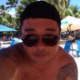 Nando from Simoes Filho | Man | 46 years old | Aquarius