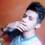 Phrapmichobr7F from Bacoor | Man | 30 years old | Capricorn