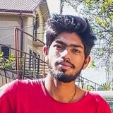 Narsi from Tbilisi | Man | 26 years old | Virgo