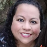 Ondinasp from Santana do Livramento | Woman | 56 years old | Aries