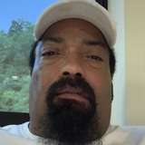 Higginspatrii8 from Whitesburg | Man | 62 years old | Cancer